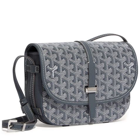 cheap goyard backpack|Goyard crossbody bag price 2024.